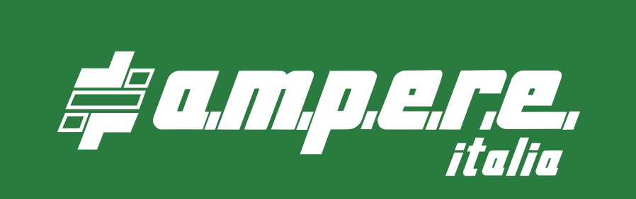 Ampere Italia