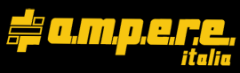 Ampere Italia