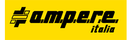 Ampere Italia
