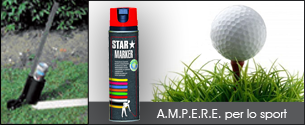 Ampere Italia